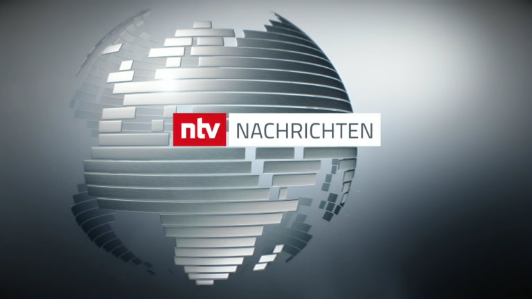 NTV Nachrichten: Die neuesten Schlagzeilen aus Deutschland und der Welt